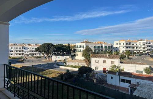 Conceição Cabanas Hollidays House - Foto 4