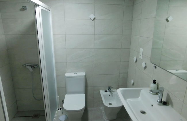 Casa de la Abuela Pepa - Foto 29