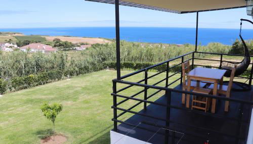 Casa do Galante - Photo 4