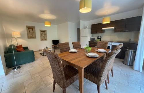 Villa Verdi - Foto 69