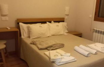 Quinta do Cadaval - Foto 8