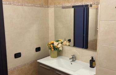 Casa coveri - Foto 7