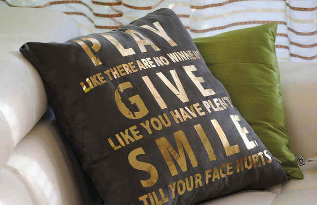 Apartment Antea - Foto 24