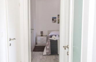 Apartmani Žorić - Foto 22