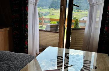 Leśne Zacisze & Spa na wyłączność - Foto 40