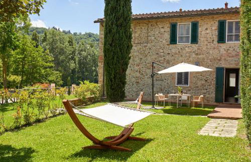 Agriturismo Borgo Scaffaia - Foto 54