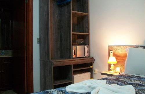 Hospedagem Da Laranjeira Gramado - Photo 54