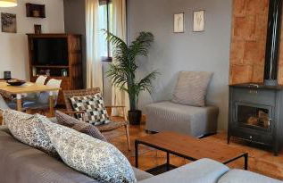 Villa Boreal - Foto 35