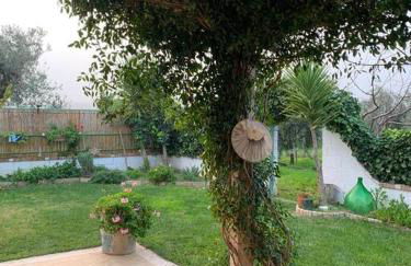 Graziosa casa in campagna - Foto 6