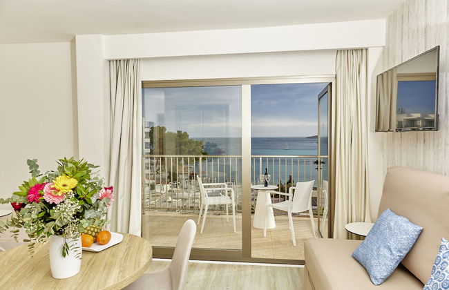 Leonardo Royal Suites Ibiza Santa Eulalia - Foto 28