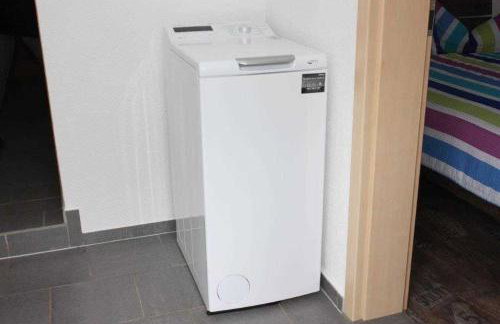 Ferienwohnung Kopf - Photo 18