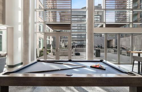 Global Luxury Suites Crystal City - Foto 102