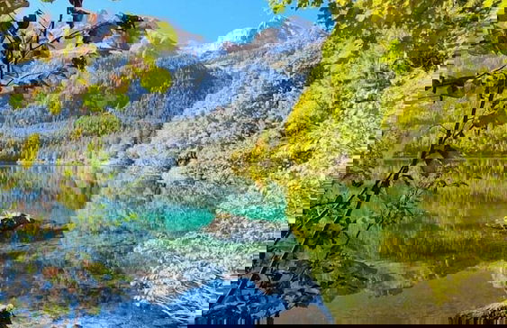 Antica Residenza de Poda - Foto 45