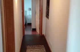 Casa do Galante - Photo 22