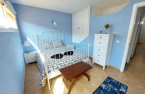 Casa DamiAnna - Pool - WiFi - FuerteventuraBay - Photo 16