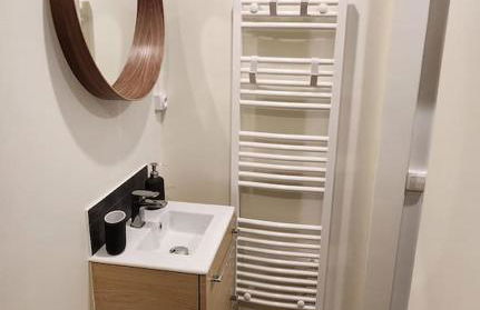 La Clé de Jules - Foto 6