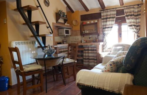 Apartamentos Tío José María - Foto 13