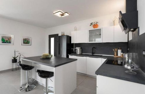 Villa Milena - Foto 28