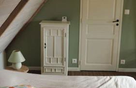 Ker Agak Maison vue mer panoramique pour 7 pers - Photo 17