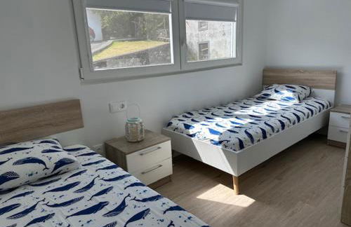 Casa dos Anjos - Foto 6