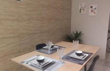 Casa em ambiente familiar - Foto 1