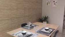 Casa em ambiente familiar - Foto 1