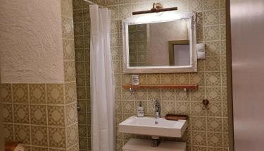 Ferienwohnung "Wiesensee" im historischen Landhaus - Foto 5