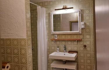 Ferienwohnung "Wiesensee" im historischen Landhaus - Foto 5