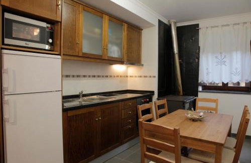 Casas do Rio - Foto 33