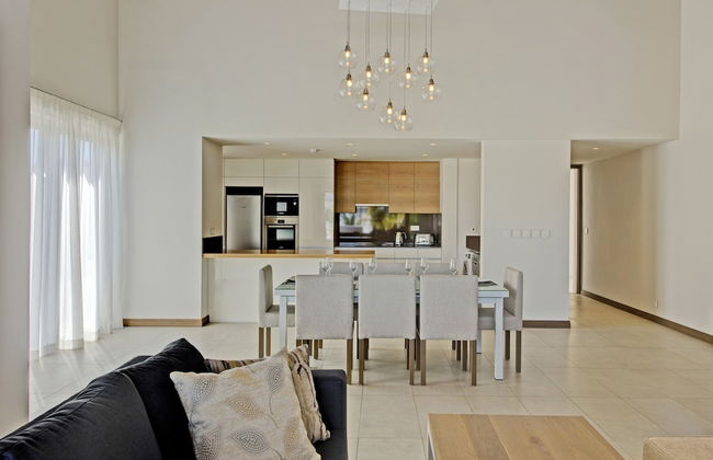 Mont Choisy Le Parc by Pam Golding - Photo 66