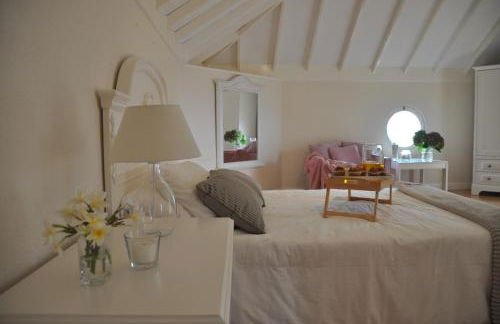 Casita en Guamasa - Foto 31