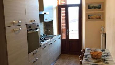 Casa La Quercia - Foto 3