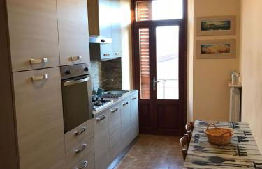 Casa La Quercia - Foto 3