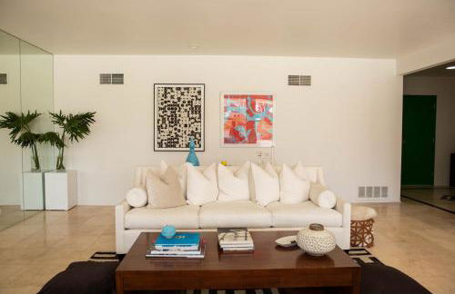 Villa L'Esquina - Foto 18