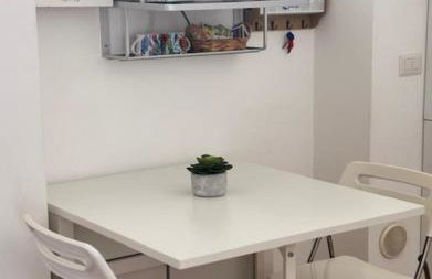 La Finestra di Gio - Foto 23