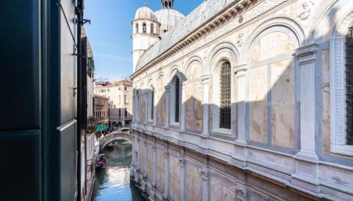 Palazzo Miracoli Apartments - Foto 3