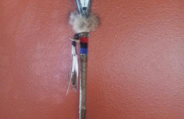 Zoo Town House with Sauna - Foto 48