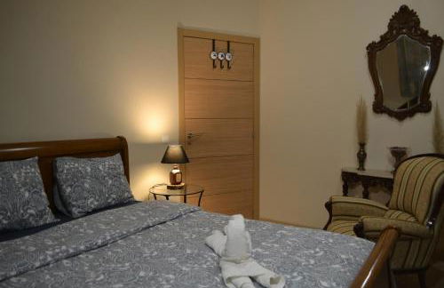 Yasmine 212 - Foto 26