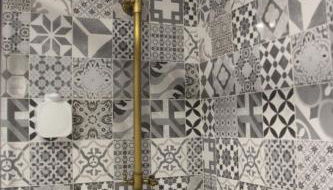 Casa Salgada - Foto 5