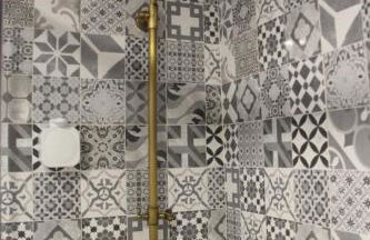 Casa Salgada - Foto 5