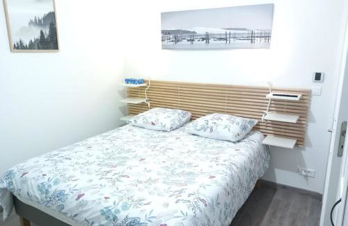 Villa des 3 Eaux - Foto 21