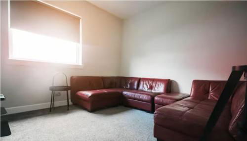 Cunninghame 1 - Foto 4