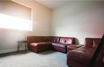 Garnock House - Foto 15