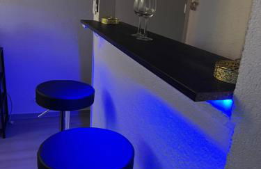 Cocon Wifi Netflix Parking Gratuit - Foto 7