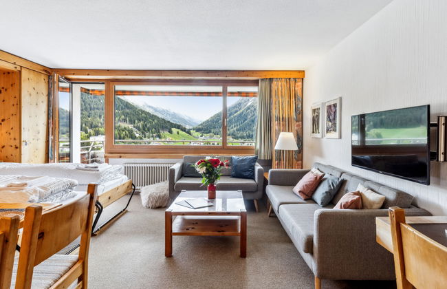 Guardaval (Utoring) - Foto 1