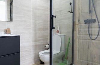 Joli appartement à Montmagny - Foto 11