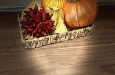 My Tuscany Relais - Foto 7