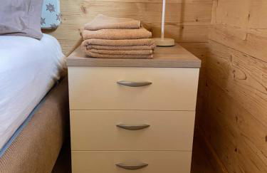 Tabià del Belli - Foto 47