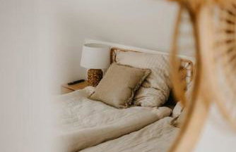 Murowana GlinCa - Foto 49