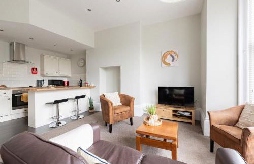 Red Lea Apartments with Pool & Spa Access - Foto 8